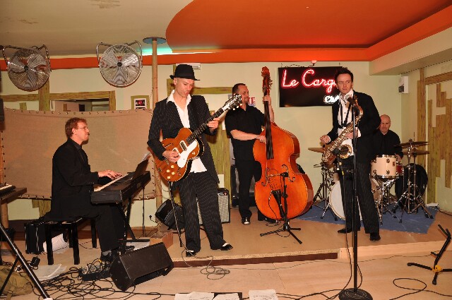 min 2009 03 20 cargo 097